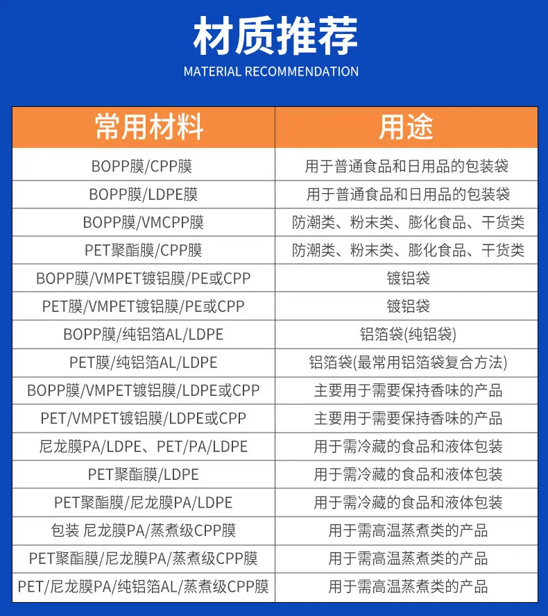 详情页 (11)