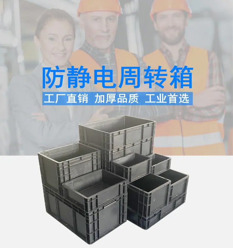详情1.jpg