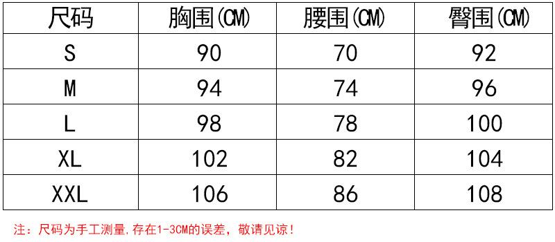 国标