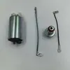 Suministro de Bomba de Combustible Uct35 Bomba de Combustible Kawasaki 15100-1100 15100-47H20 Uc-T35