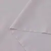 Tela elástica de spandex de color sólido, refrescante y con protección solar para el verano, transpirable y de secado rápido, adecuada para tops con protección solar, faldas, mascarillas faciales y chaquetas