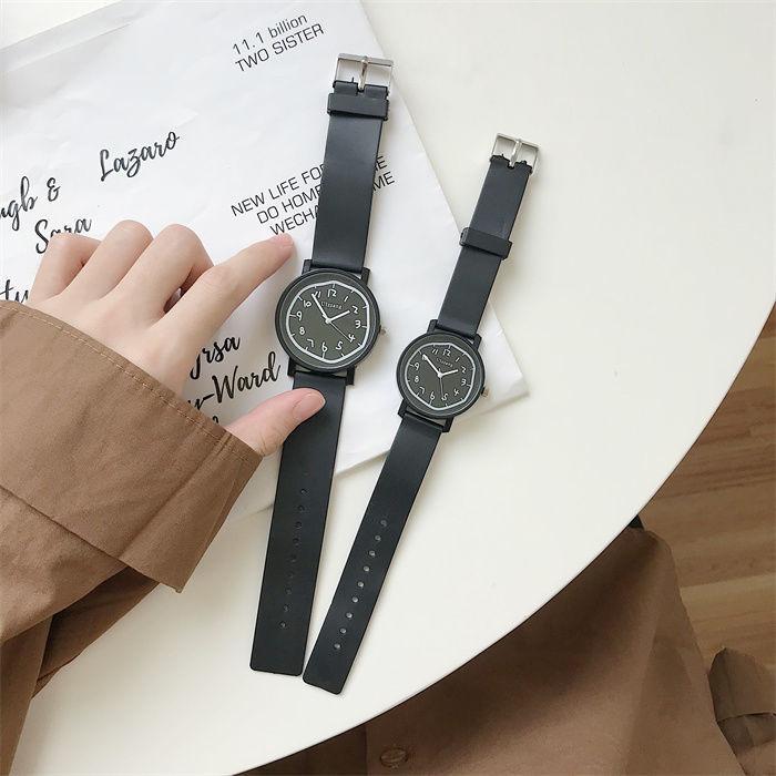 5b1cf33c-e9ea-46d8-8ba0-5f558a