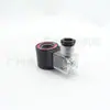 Bobina de Válvula Solenoide de 18 mm x 39 mm Sp-Cou-24Dc/80 12Dc/80 Coi-230/50/60/80