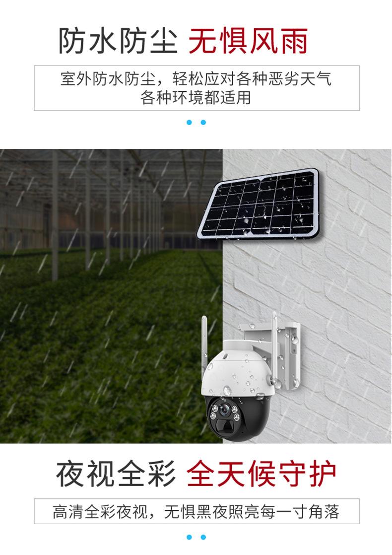 详情页