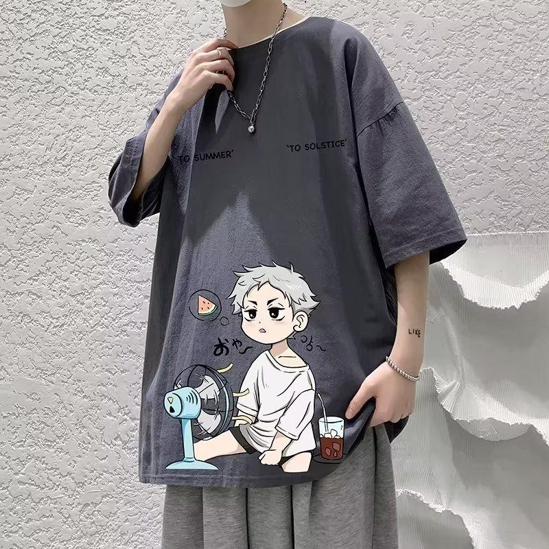 主图5