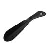 Spot calçadeira de metal gancho alongado calçadeira 42/58/70 / 80 cm sapato chinelo doméstico pequeno elevador de sapato