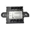 Para módulo elevador delantero izquierdo Dodge Challenger 14-19 05035187AF 5035187AF