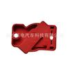 Dr39 es Adecuado para Buick Gl8 Lu Zun Regal Century Bobina de Encendido 1103608 Dr39 1103646