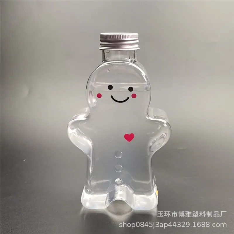 QQ图片20220329142809