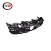 Adecuado para cubierta de soporte de parachoques delantero de Prius 2016-2018 5311147060 5310147080