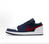 Directo de fábrica, zapatillas de caña baja con estampado de lichi platino, zapatos casuales versátiles de lujo ligero, disponibles para dropshipping, grandes cantidades a precios favorables