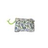 33262 Bolso Pequeño con Cuerda para Llevar en la Mano, Bolso de Almacenamiento Portátil Estilo Japonés Simple para Chicas Suaves, Neceser Portátil