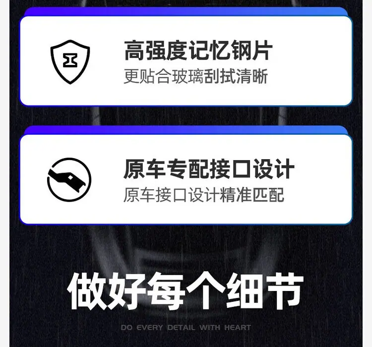 f1e27f2e279f2377.jpg