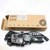 3C0837886A Soporte de Manija Exterior Delantero Derecho con Cable Adecuado para Volkswagen Magotan B7 Edición Touring 2.0t