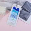 Traje de Lazo Mini Caliente Transfronterizo para Niños Bebé Pinza de Cabello Color Caramelo Europeo y Americano Adorno para la Cabeza Europeo y Americano