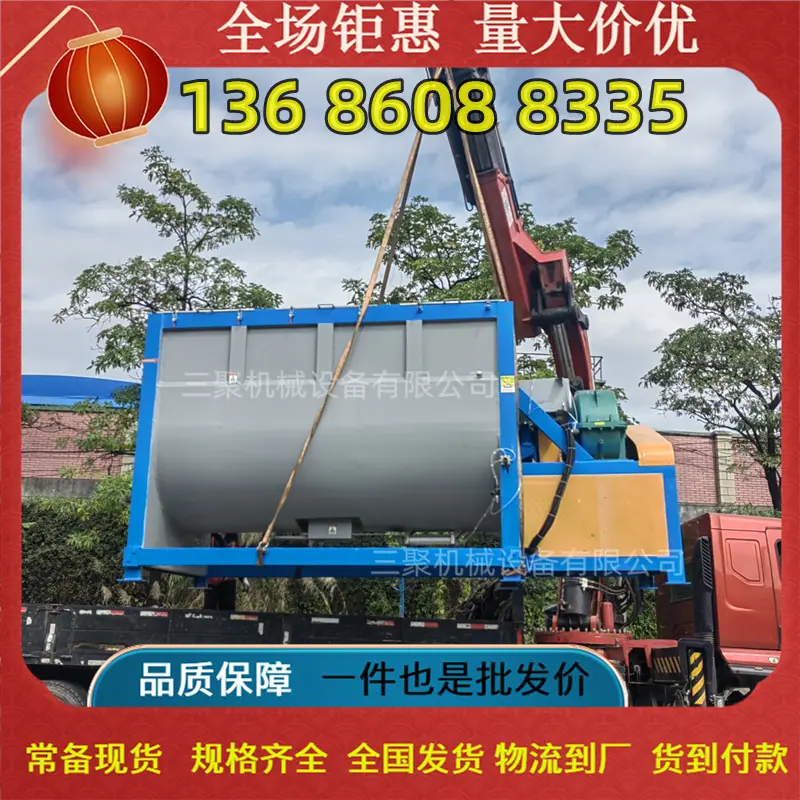 其他图片水印20230227203742.png