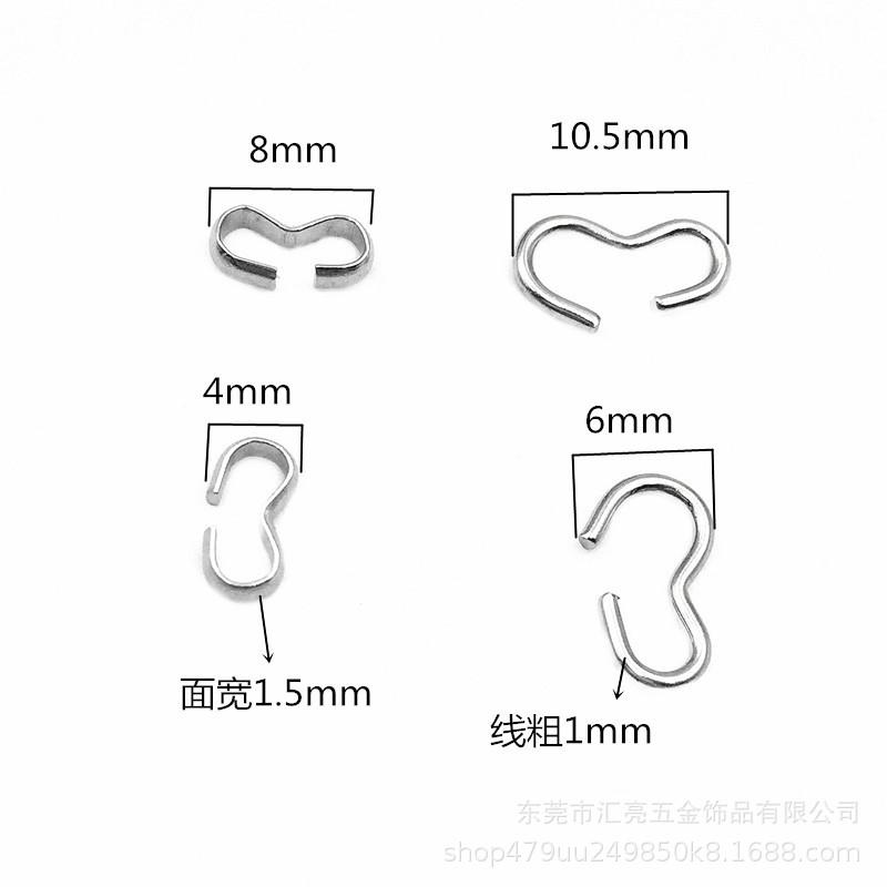 3字_副本1