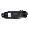 25411-3ja1a aplicable a 2014-21 Infiniti QX60 interruptor maestro elevalunas interruptor de ventana