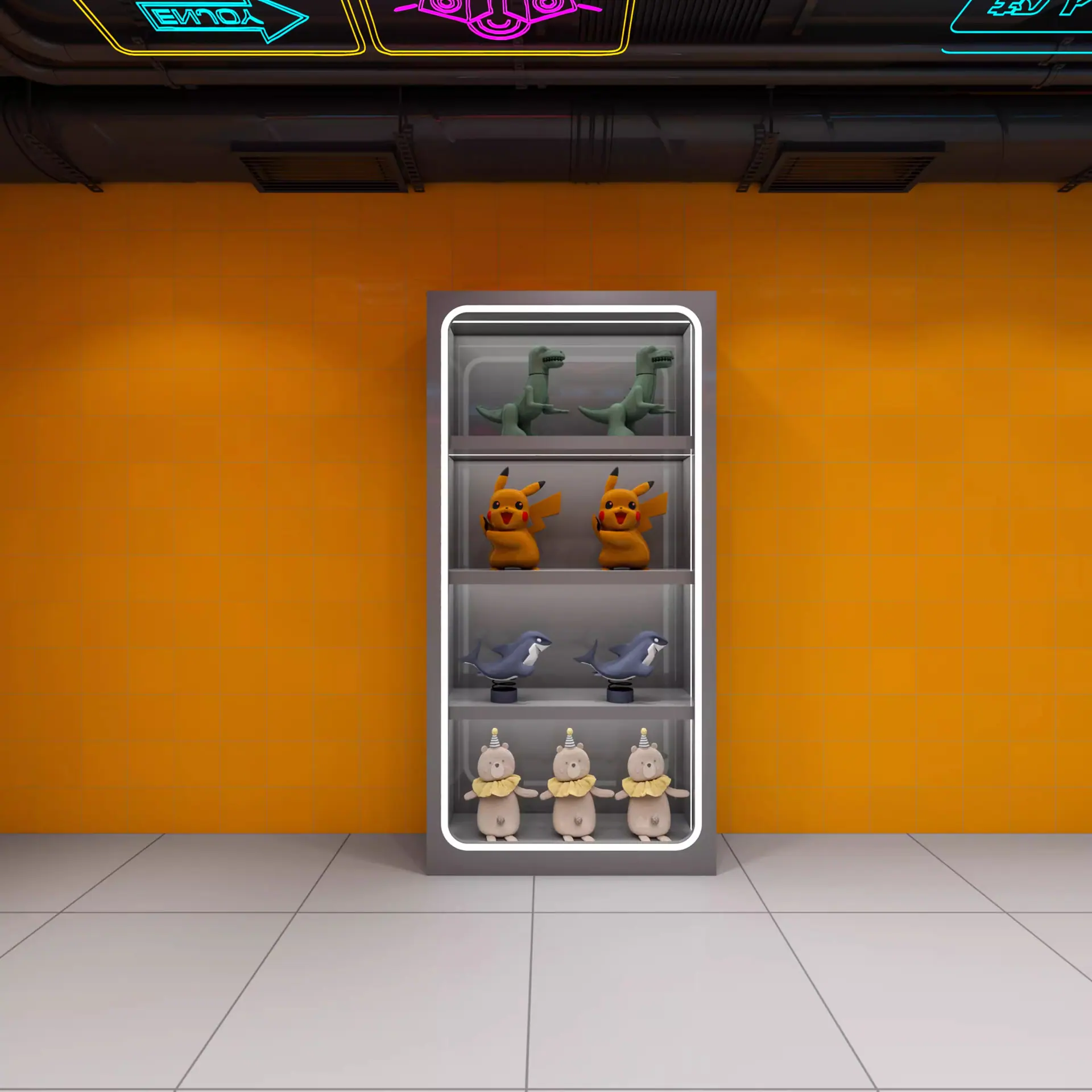 6.png