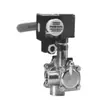 Válvula Solenoide Asco Series 121, 131, L133, 8340, 8308/8310