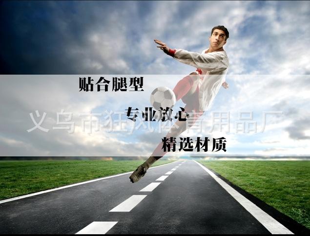 详情_02.jpg