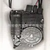 51227149448 É Adequado para Bloco de Fechadura da Porta Traseira e Mecanismo de Fechadura da Porta Traseira Bmw E60E90F07 51215A36F26
