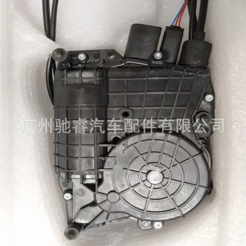 c384ce06-5a09-47a4-838a-cc363d
