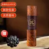 Bestseller de Douyin Oud Centenario 400 Varillas Varillas de Incienso Tamaño Completo Aromaterapia de Interior Incienso para Dormir Regalo para Buda Oud Natural Incienso para el Hogar