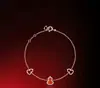 Pulsera de Calabaza Kirin Estilo Chino Lujo Ligero Versión de Alta Gama Oro V, Pulsera Finamente Elaborada para Mujer con Cierre Ruyi Ágata Perla Blanca