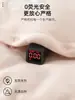 Mameluco Grueso de Invierno para Recién Nacidos, Pelele para Bebés Niños y Niñas, Acolchado de 150g y Forro de Felpa, Adecuado para Usar al Aire Libre