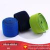 Em estoque atacado cor elástico gancho e argola adesivo elástico superfície de gancho para roupas superfície de lã 2/6cm fivela fêmea adesiva