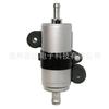 Bomba de Combustível Elétrica Transfronteiriça para Kawasaki Fd791D Fd851D 49040-2079 490402079