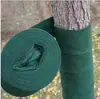 Fabricante de Tela Aislante Green Tree para Proyectos de Enverdecimiento, Tela para Envolver Árboles para Protección contra Heladas, Hidratación, Protección de Árboles, Cinta para Envolver Árboles, Tela para Envolver Árboles