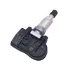 40700-3Ar1A Monitor de Pressão dos Pneus é Adequado para Sensor de Pressão dos Pneus de Carro Infiniti Display Digital a Bordo do Veículo