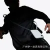 Funda para Teléfono Móvil Iphone17 Correa Cruzada Ajustable Colgante Multifuncional para Cuello para Uso en Exteriores