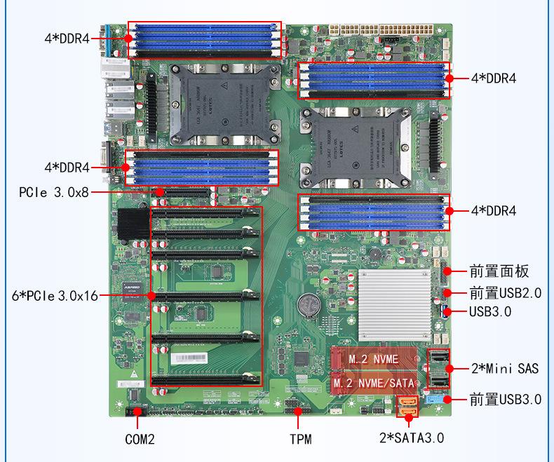 详情_08.jpg