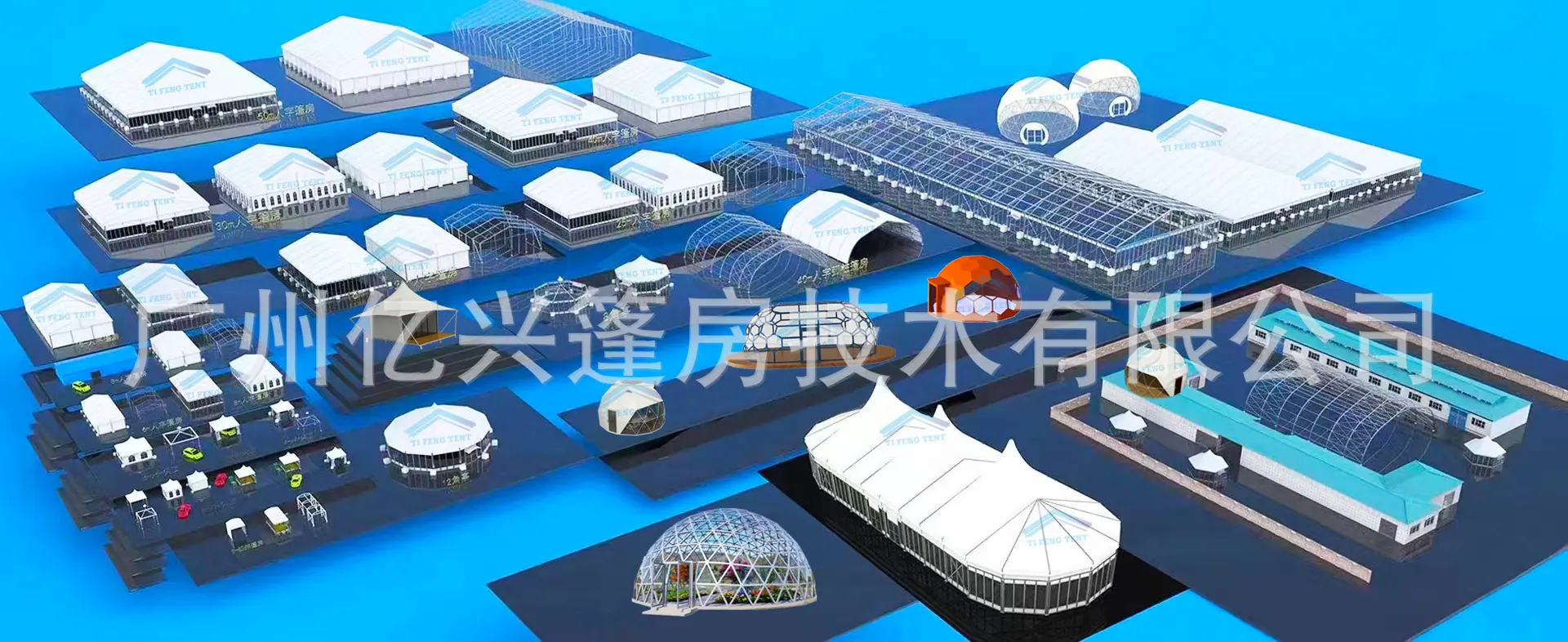 微信图片_20251023155440_280_18.jpg