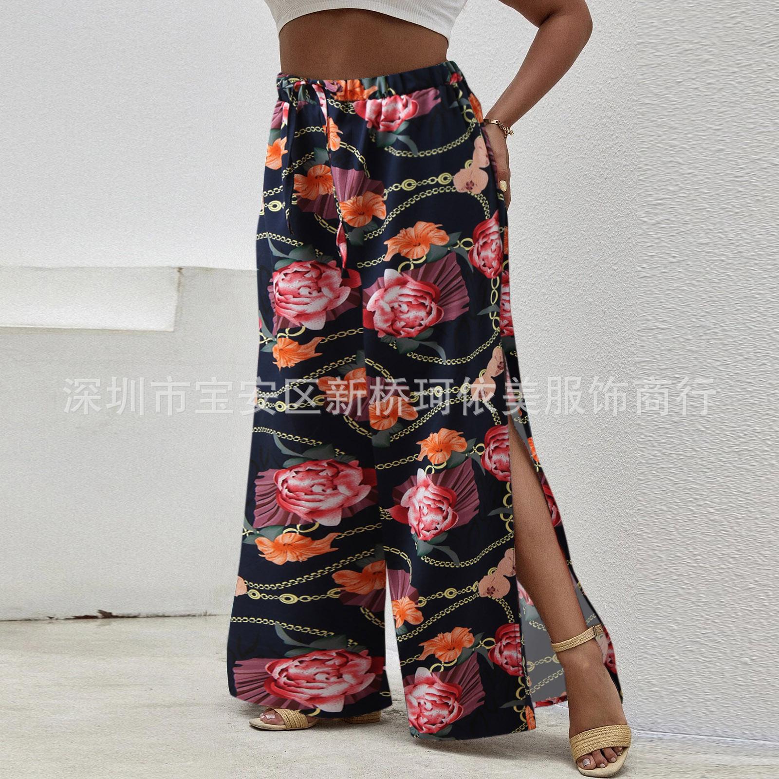 效果图 (20).jpg