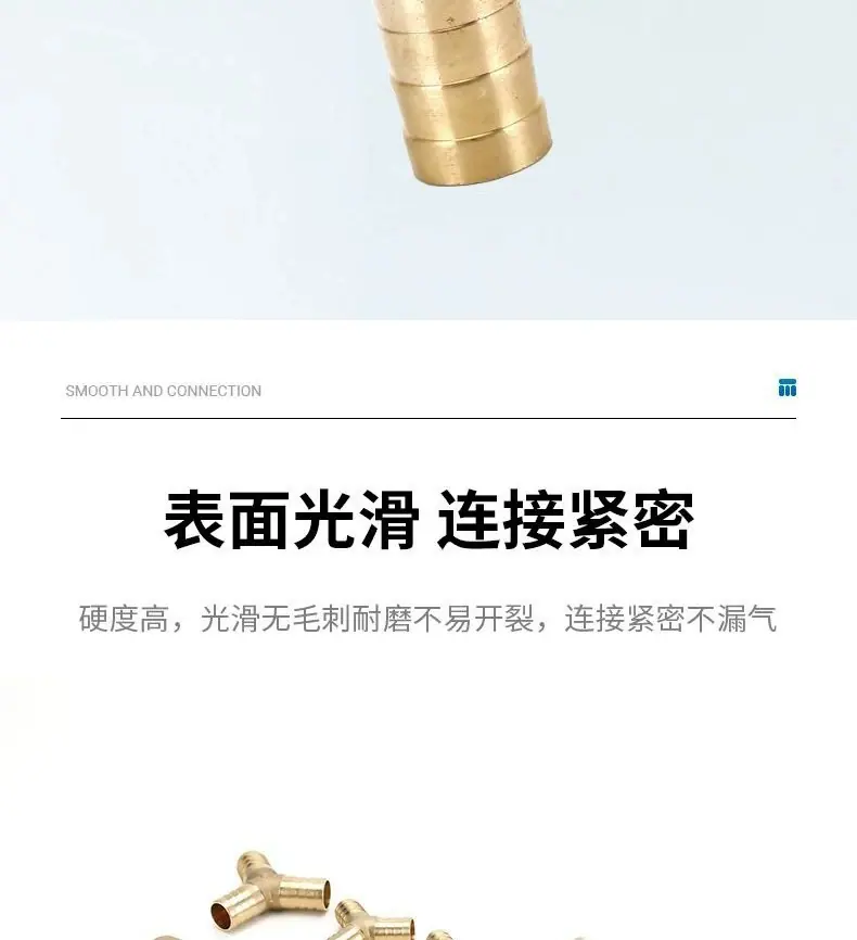 详情图05.jpg