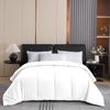 [Coração tear transfronteiriço] colcha núcleo colcha quatro estações roupa de cama solteiro comércio exterior quadrado grande