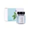 Parche de Salud para Mal Aliento Oem, Parche para Mal Aliento, Parche para Aliento Fresco, Parche Yao, Personalización Oem del Fabricante Original