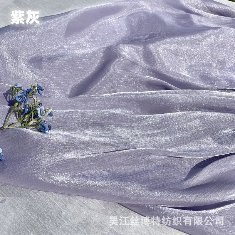 顺纡皱e.jpg