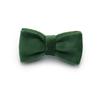 Lazo de Gato de Terciopelo, Accesorios para Collar de Gato, Lazo de Gato, Accesorios para Collar de Gato, Lazos de Gato, Corbatas de Gato
