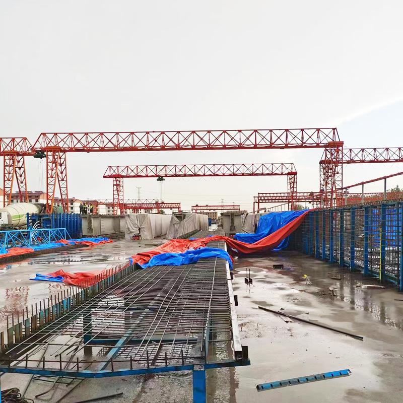 03dce5b551ef40ceb141ff8cf03815