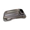35330-60050 adequado para Toyota landcooluze hailax caixa de engrenagens filtro filtro de grade de óleo
