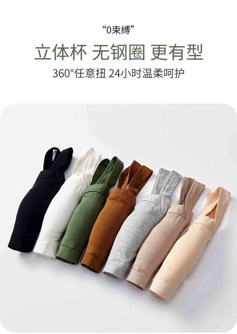 7_副本