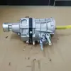 Piezas de Coche al por Mayor Caja de Cambios Transmisión para Hiace Motor 5L 33030-0L010