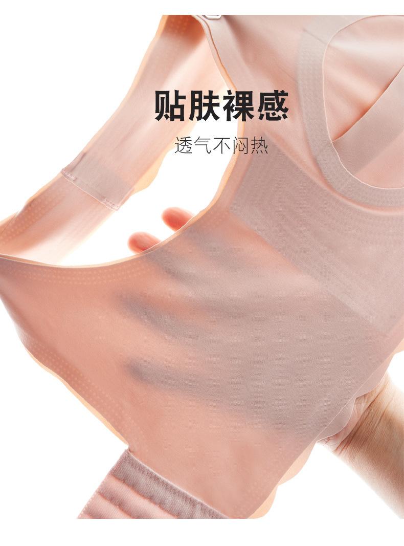 PC端图片11.jpg