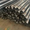 Tubos Sonoros Pré-tensionados para Fundações de Estacas de Ponte 505457 Fabricantes de Tubos Ultrassônicos de Fixação para Túneis