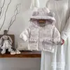 Venta de Liquidación de Chaquetas de Plumas de Invierno ~ Sin Devoluciones ni Cambios, Por Favor No Comprar si le Importa. Chaquetas de Plumón para Bebés